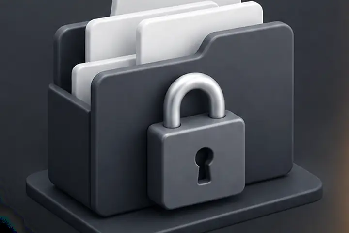 床上用品小玩具演示